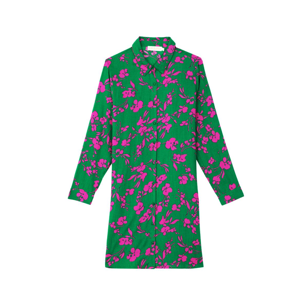 product/l/a/la_petite_etoile_kari-vert_fuschia_0.jpg