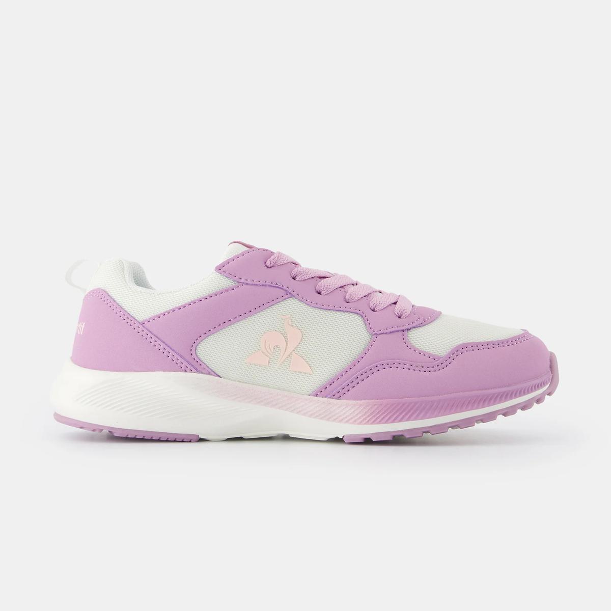 product/l/e/le-coq-sportif_2510472_optical-white-fragrant-lilac_1.jpg