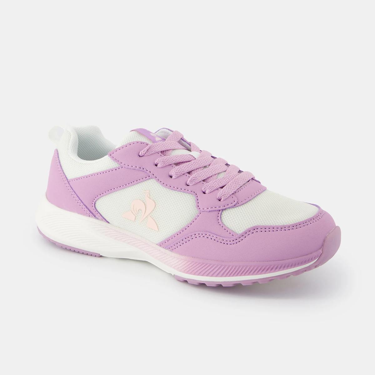 product/l/e/le-coq-sportif_2510472_optical-white-fragrant-lilac_2.jpg