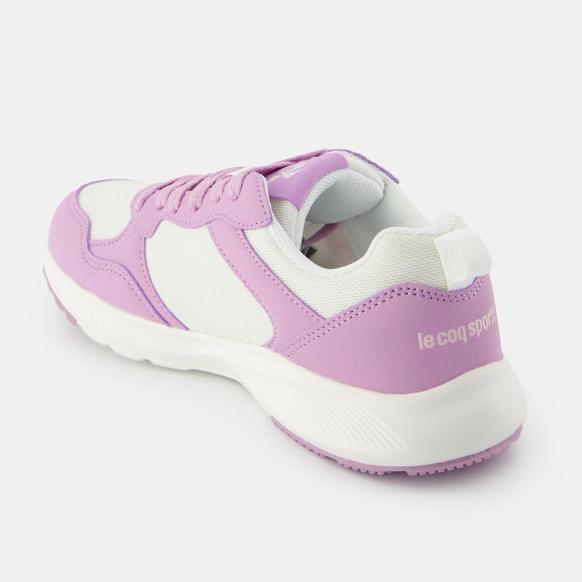 product/l/e/le-coq-sportif_2510472_optical-white-fragrant-lilac_4.jpg