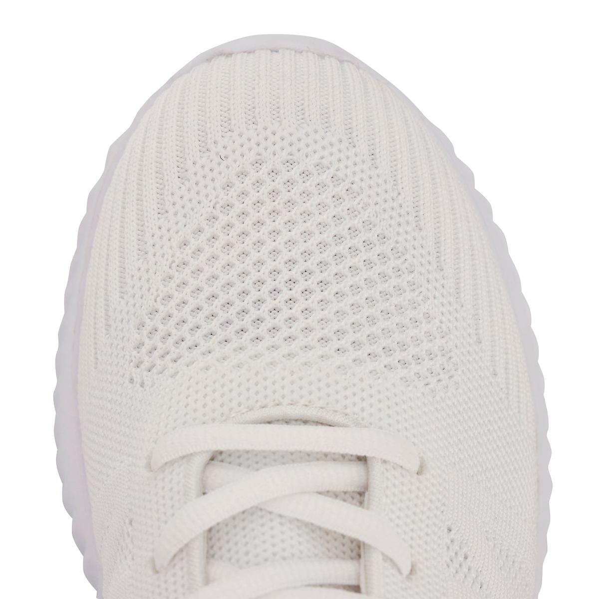 product/m/a/macron_5026106_03.jpg