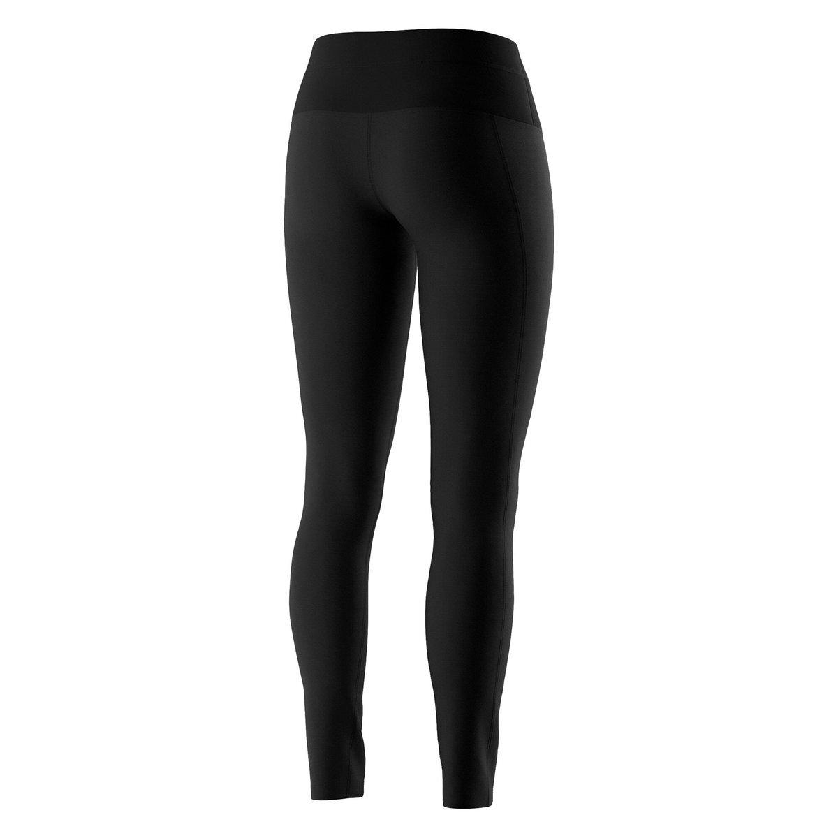 product/m/a/macron_800000280900_black_4.jpg