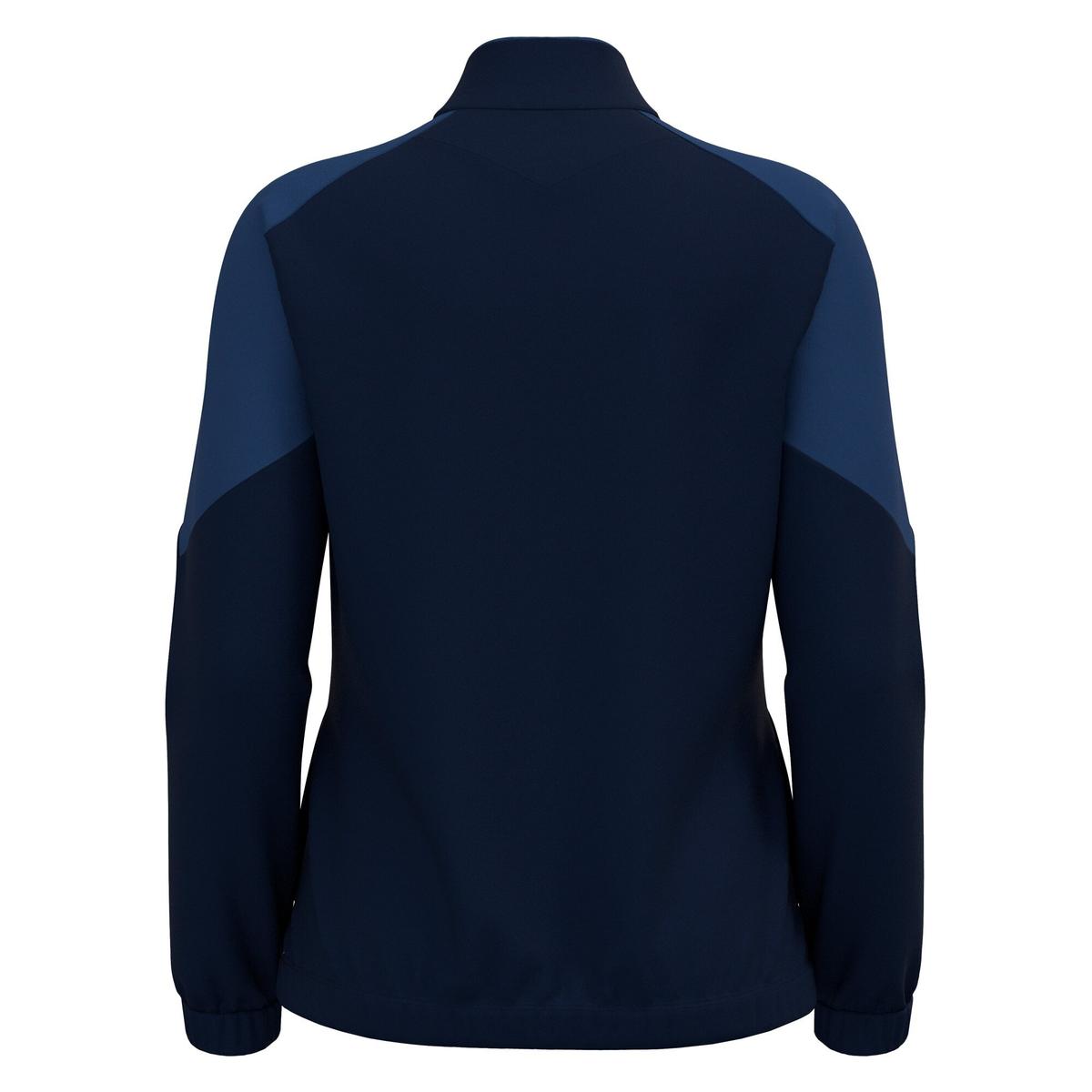 product/m/a/macron_800002800700_marine-marine_1.jpg