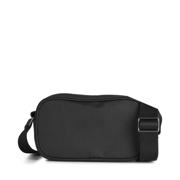 product/m/a/markberg_5668rmo-100_black_3.jpg