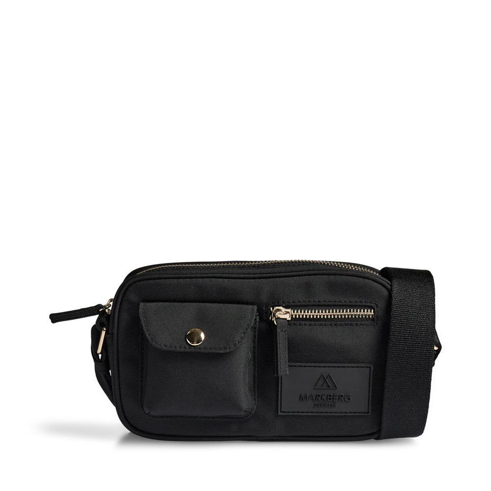product/m/a/markberg_5668rmo-102_black-w-gold_1.jpg
