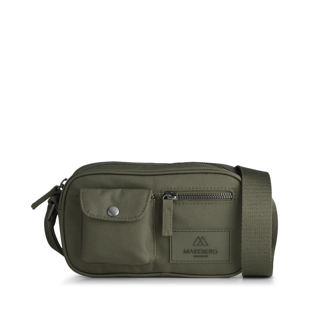 product/m/a/markberg_5668rmo-820_dark-olive_1.jpg