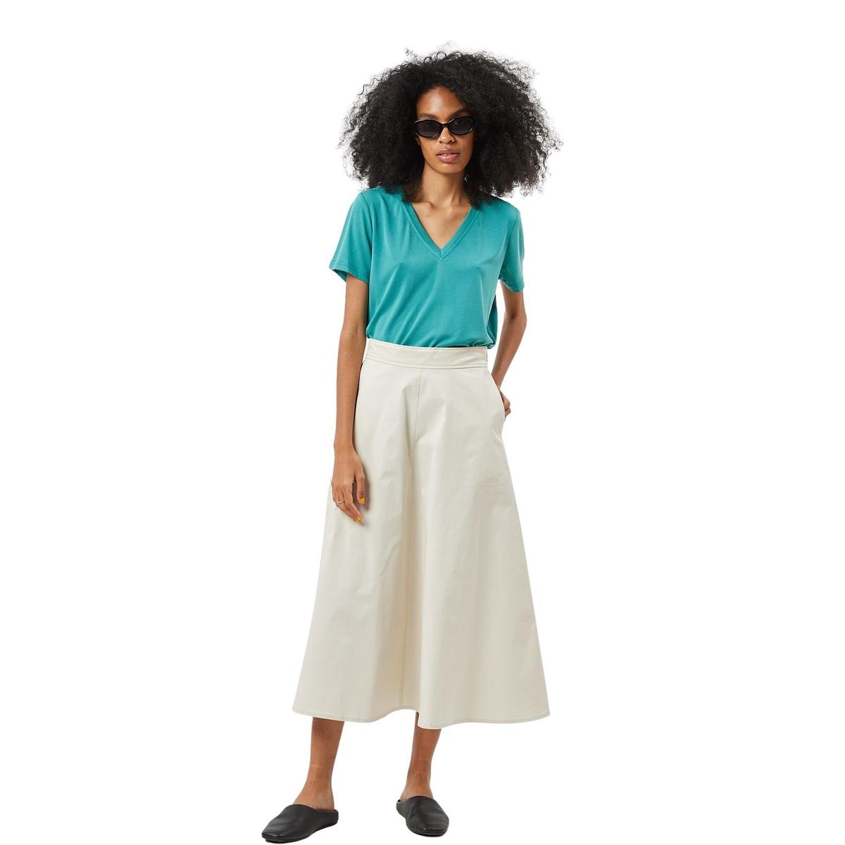 product/m/i/minimum_212510281-5121_2.jpg