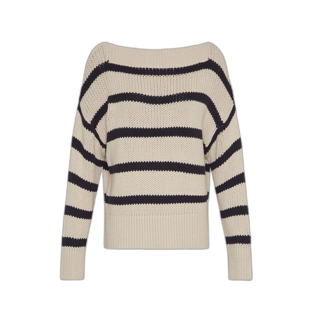 product/m/o/moss-copenhagen_18817-16000_multicolor_1.jpg