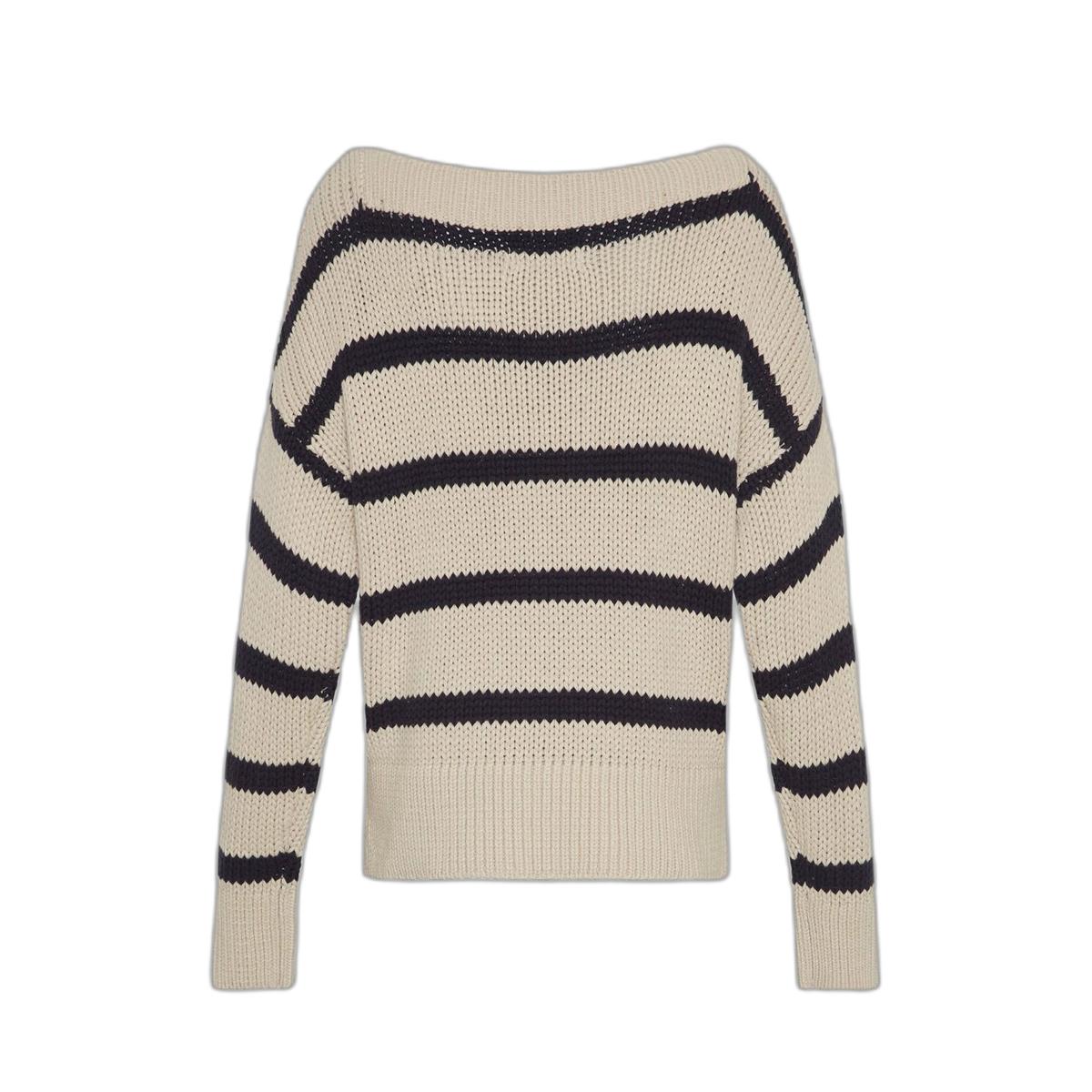 product/m/o/moss-copenhagen_18817-16000_multicolor_2.jpg