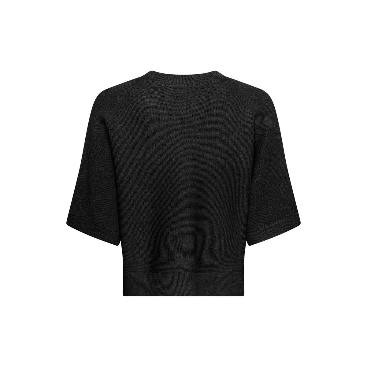 product/m/o/moss-copenhagen_19287-black_black_2.jpg