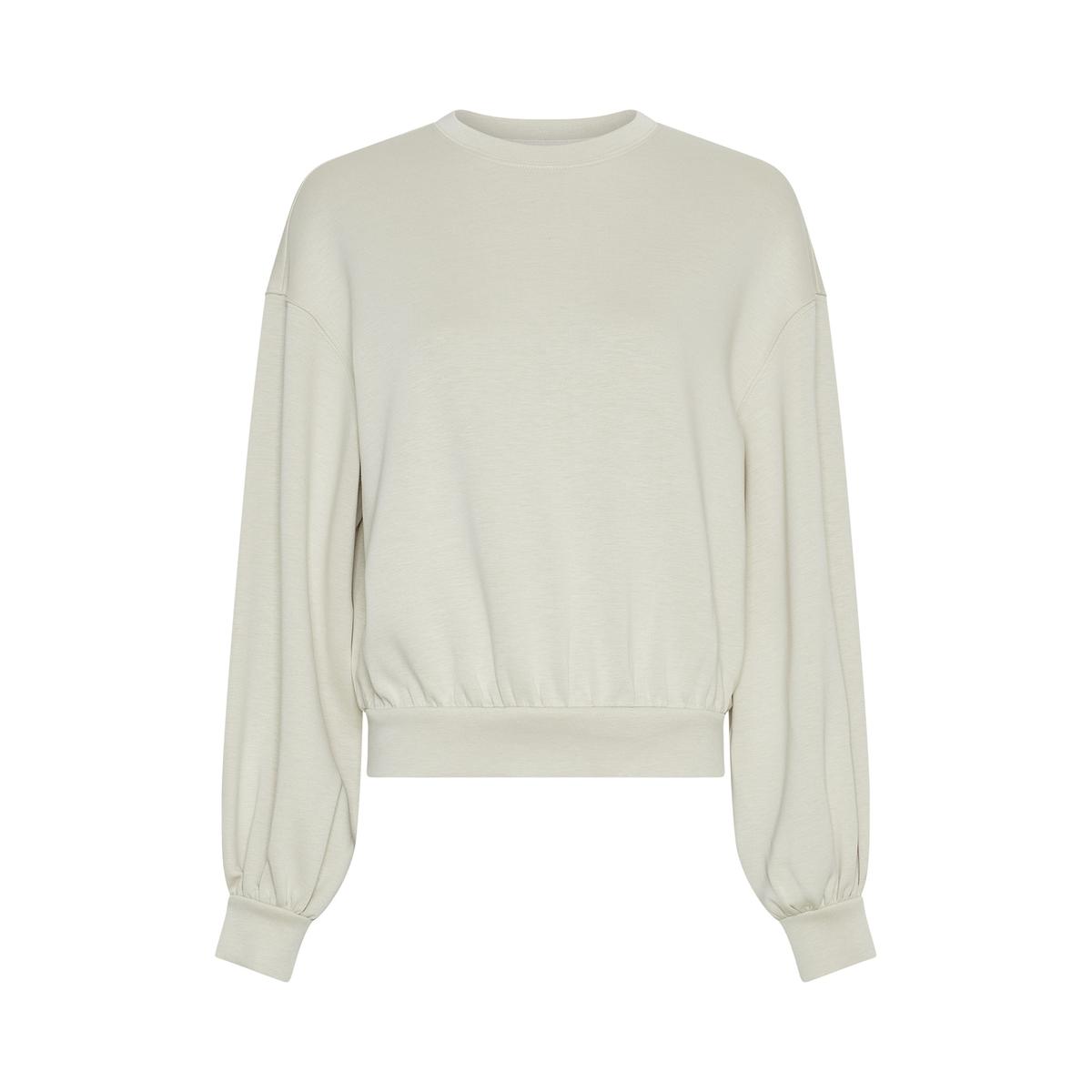 product/m/o/moss-copenhagen_19536-16000_beige_1.jpg