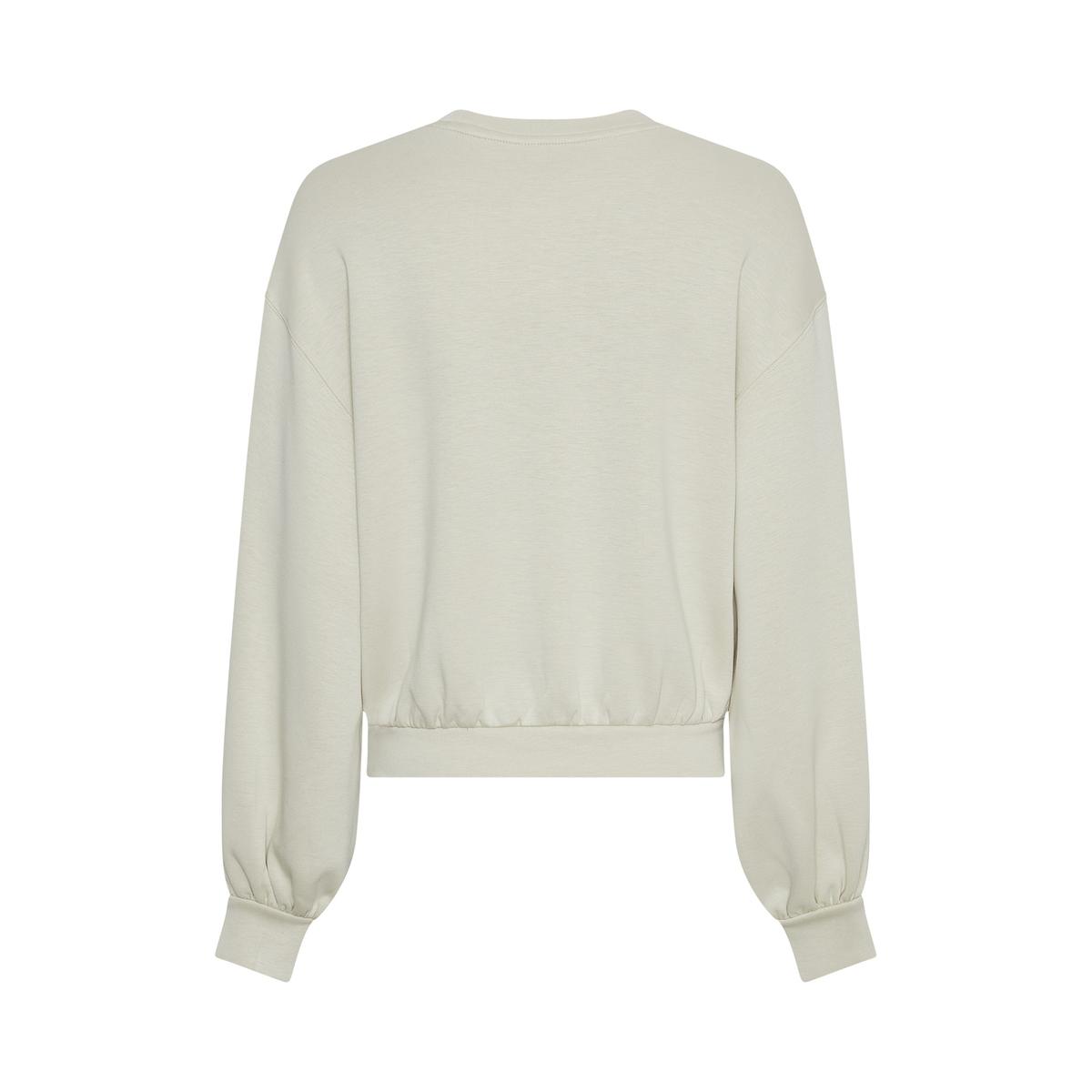 product/m/o/moss-copenhagen_19536-16000_beige_2.jpg