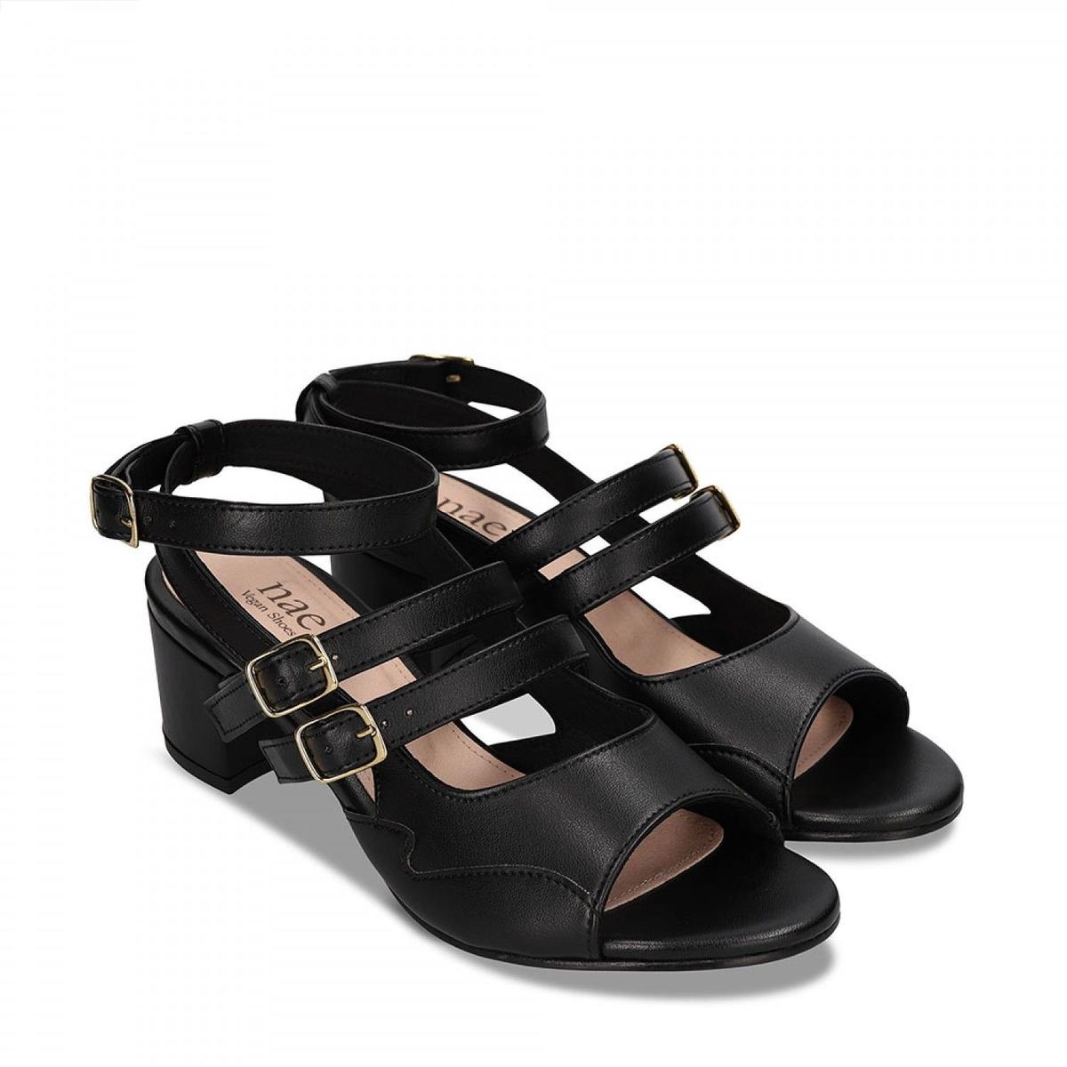 product/n/a/nae-vegan-shoes_devan_black_appleskin_36_black_2.jpg