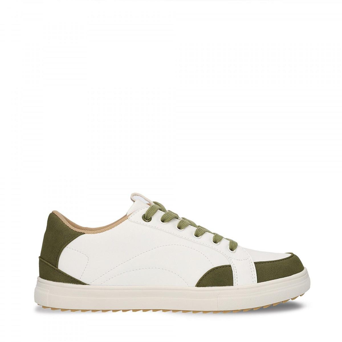 product/n/a/nae-vegan-shoes_komo_green_microfiber_36_green_1.jpg