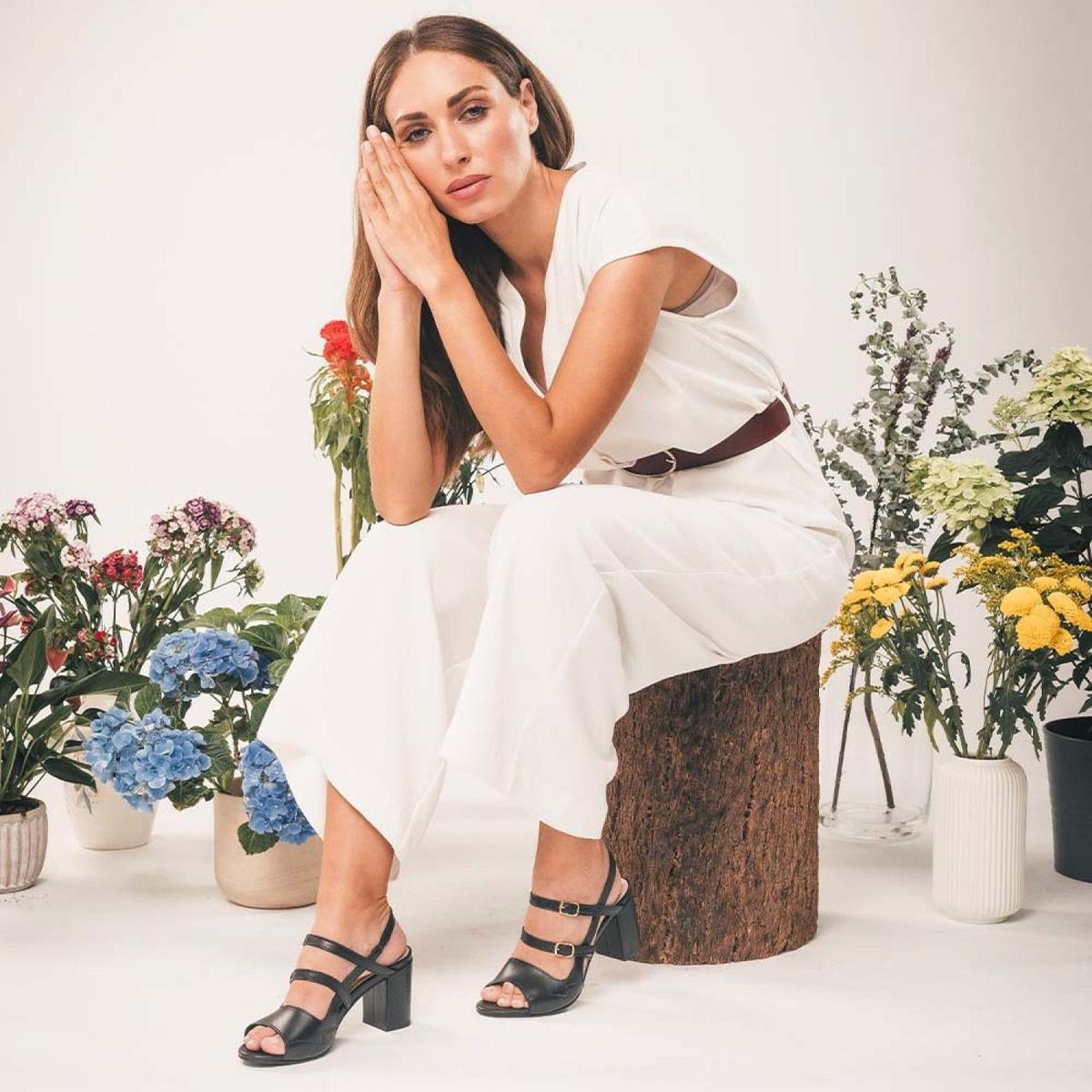 product/n/a/nae-vegan-shoes_roma_black_appleskin_36_black_3.jpg