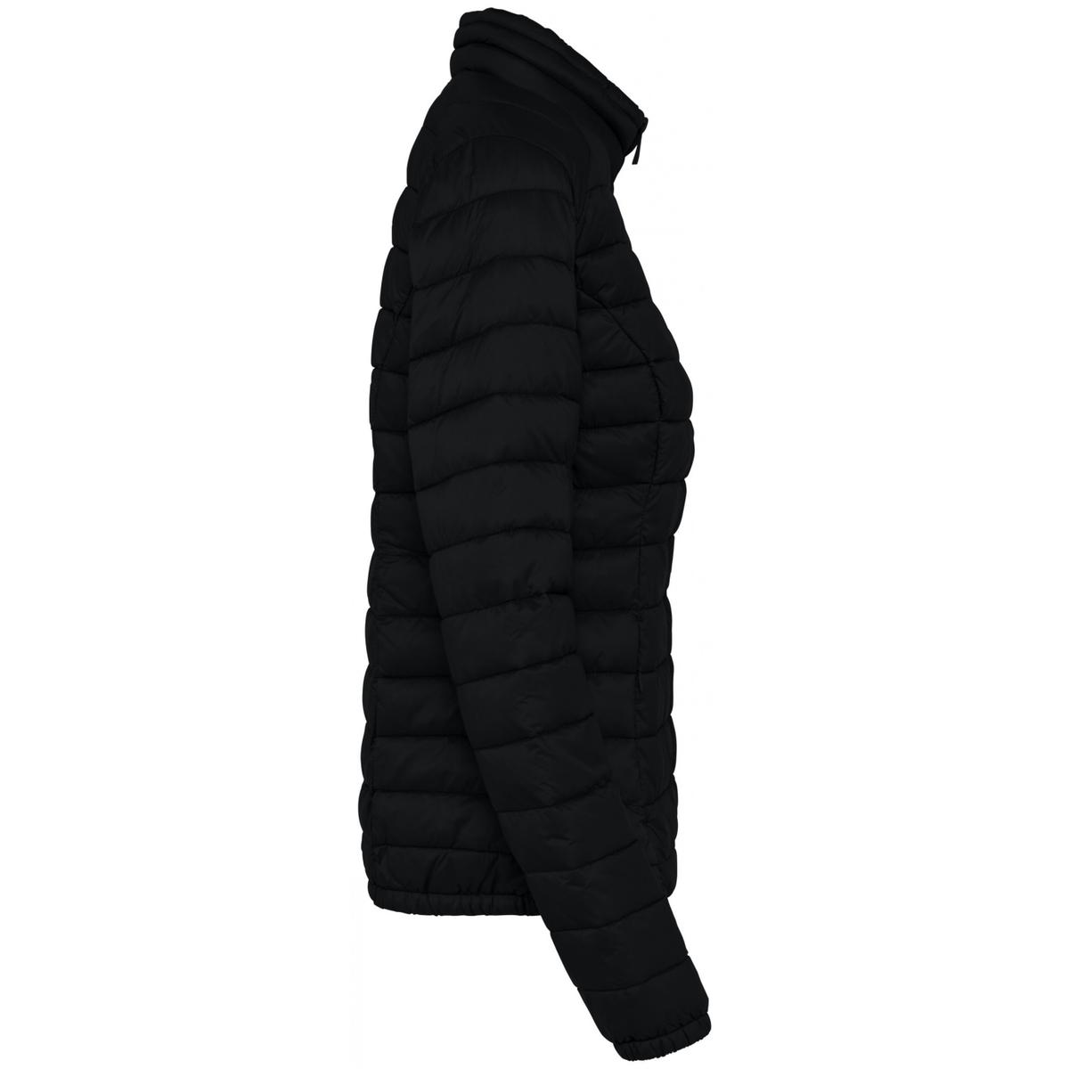 product/n/a/native-spirit_ns6001_75179_3.jpg