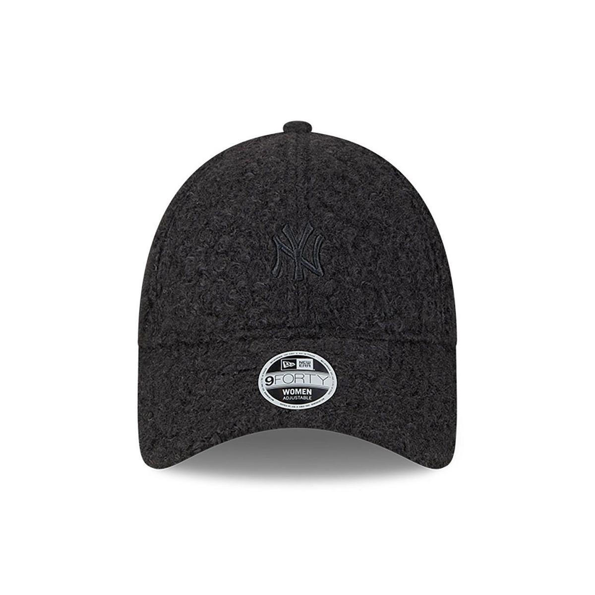 product/n/e/new-era_60424661_black_2.jpg