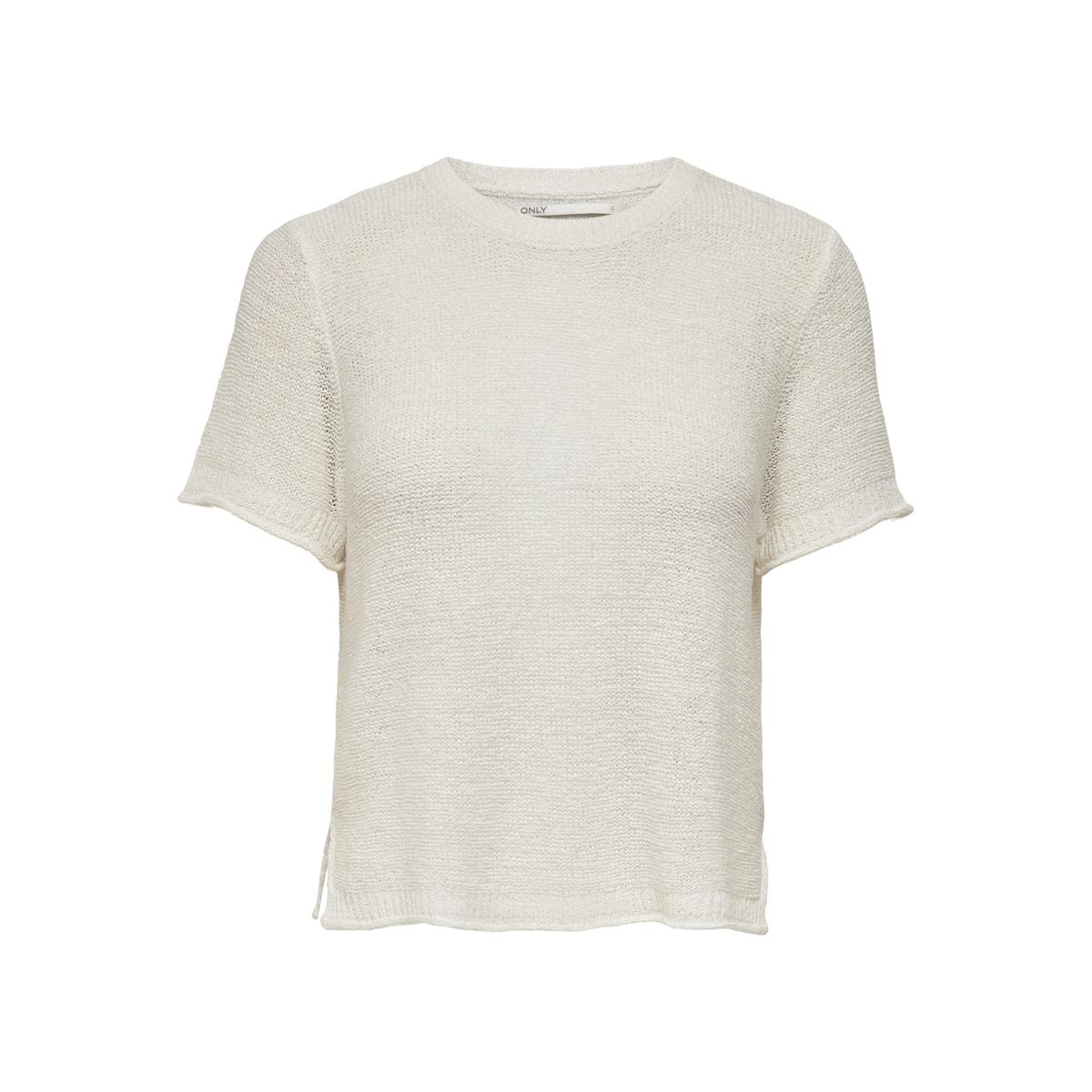 product/o/n/only_15254282-3851941_1.jpg