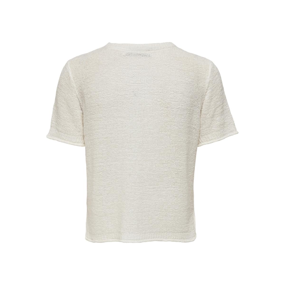 product/o/n/only_15254282-3851941_2.jpg