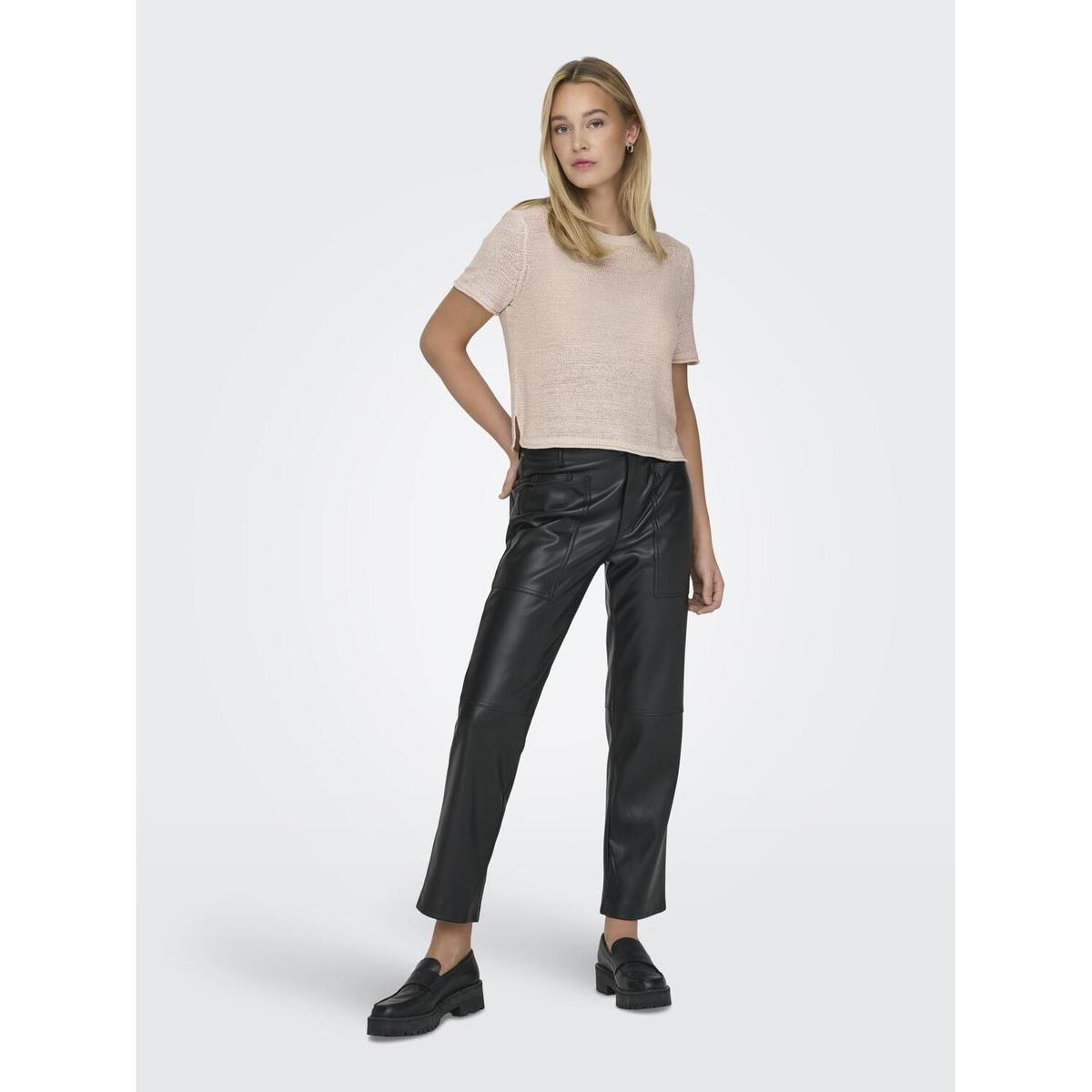 product/o/n/only_15254282-4270899_4.jpg