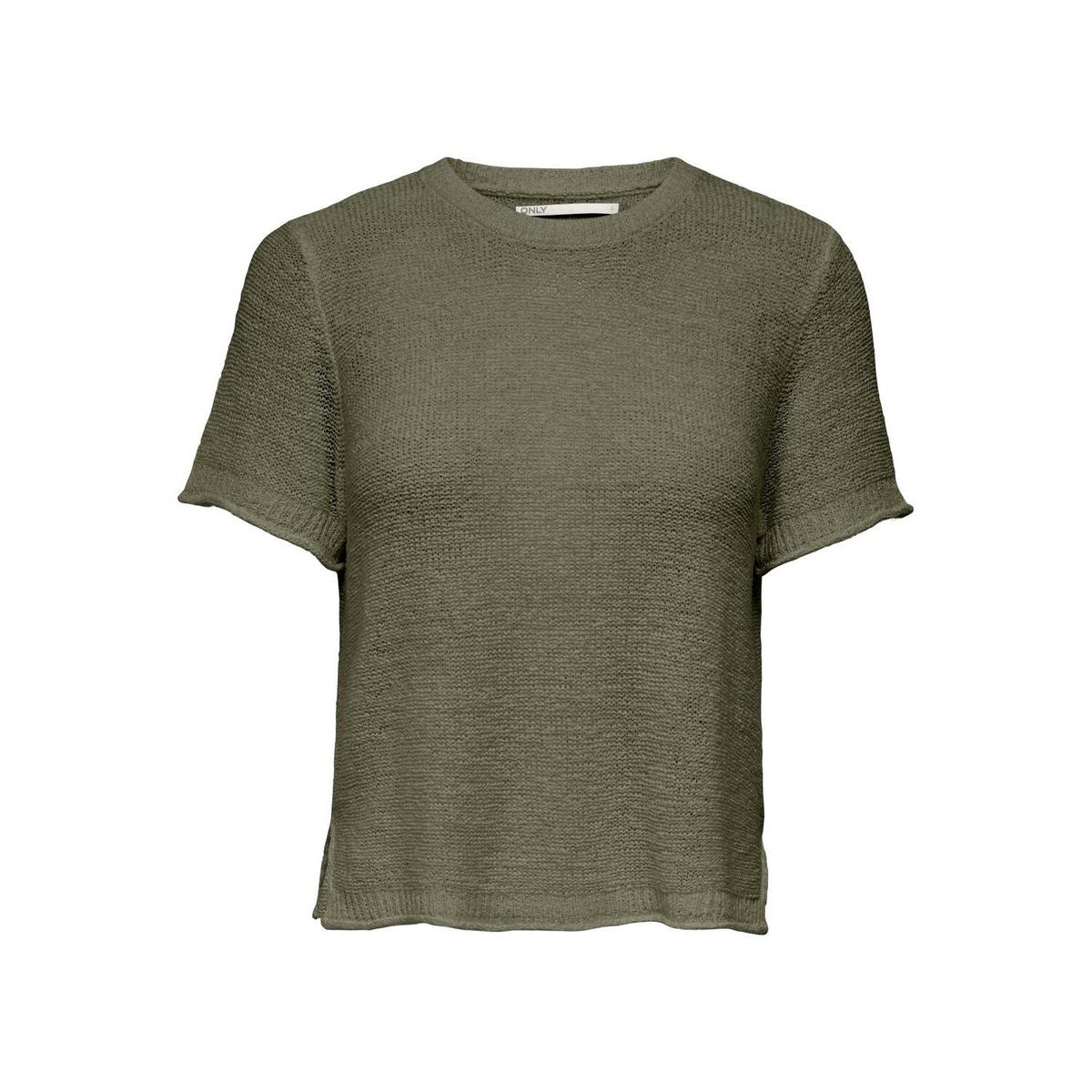 product/o/n/only_15254282-4270900_1.jpg