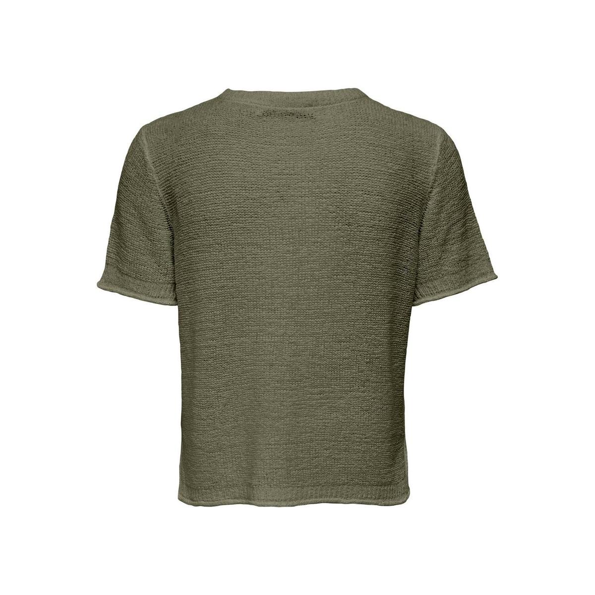 product/o/n/only_15254282-4270900_2.jpg