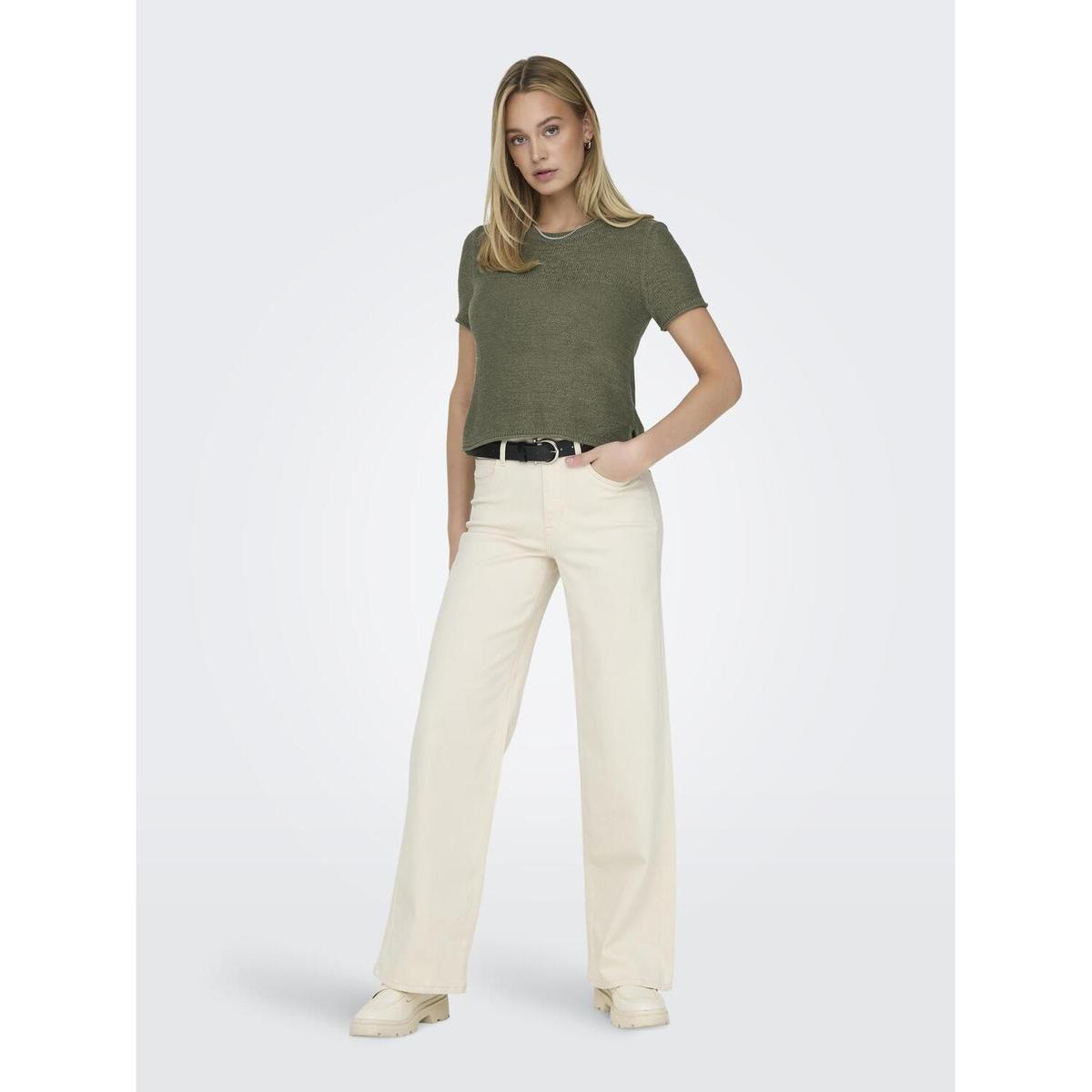 product/o/n/only_15254282-4270900_4.jpg