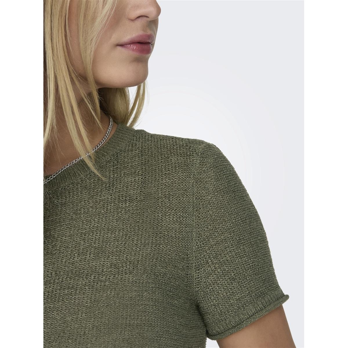 product/o/n/only_15254282-4270900_6.jpg
