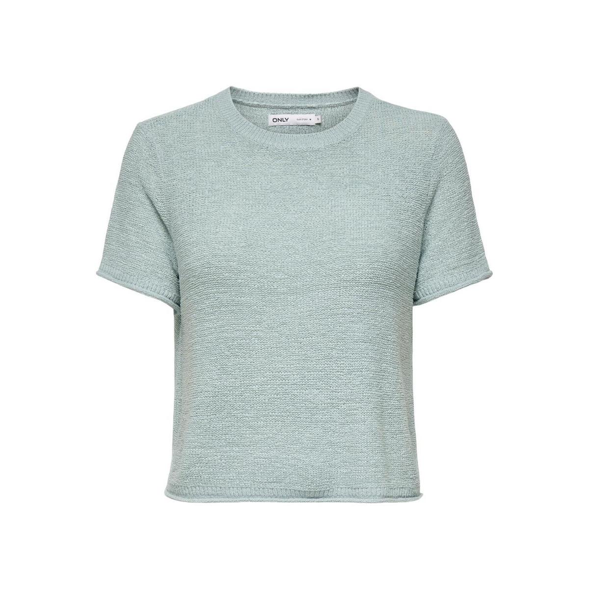 product/o/n/only_15254282-4694855_1_0.jpg