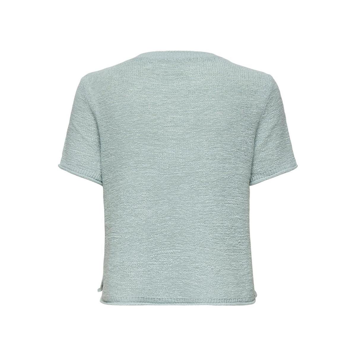 product/o/n/only_15254282-4694855_2_1.jpg