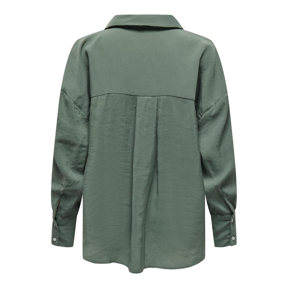 product/o/n/only_15272523-4476534_2_1.jpg