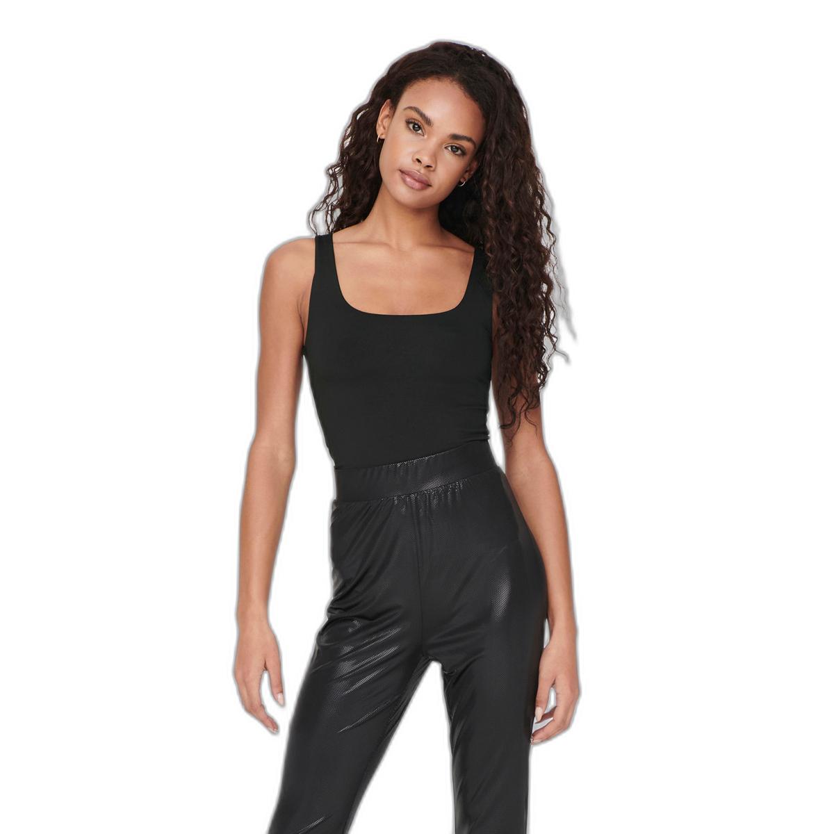product/o/n/only_15278090-4141432_0.jpg