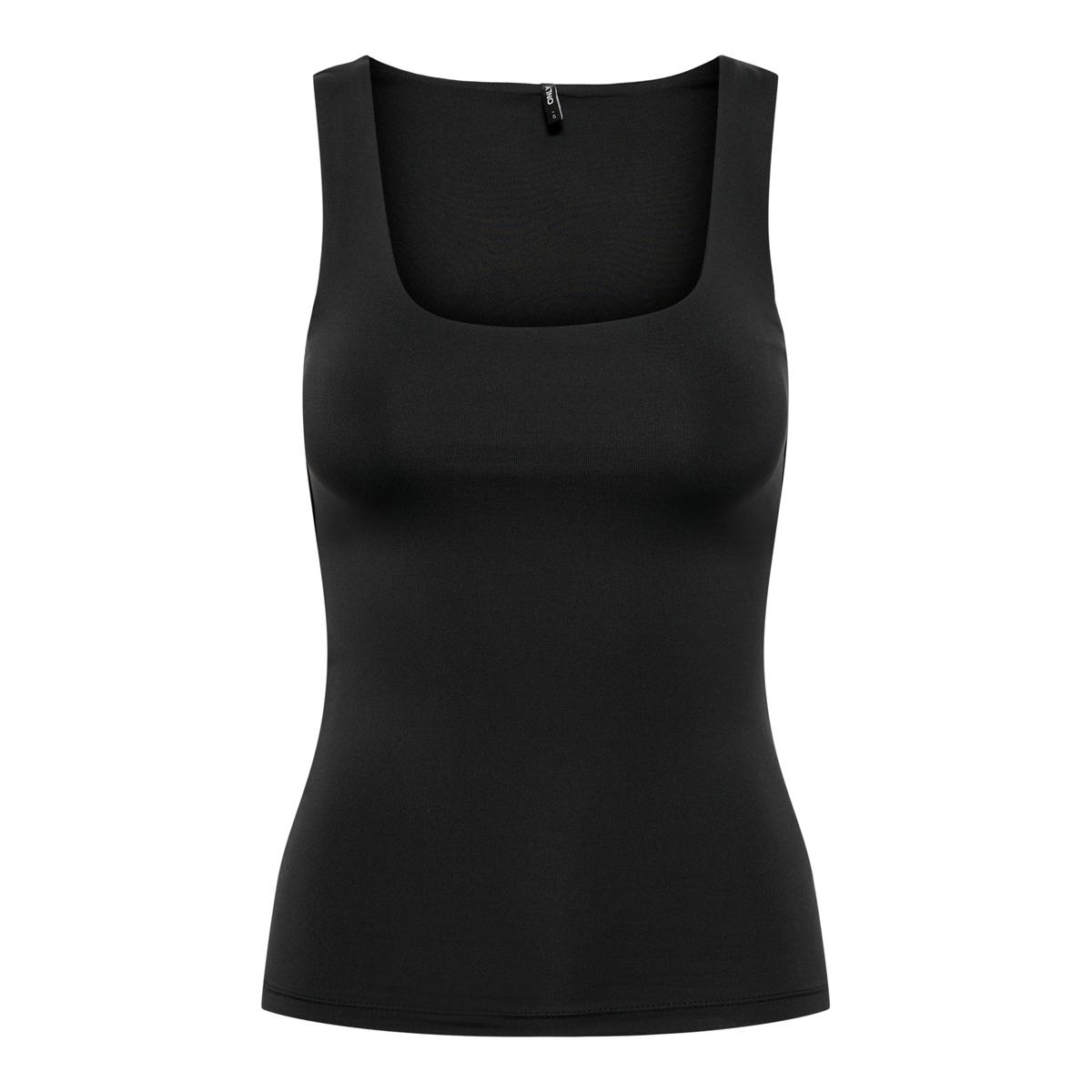 product/o/n/only_15278090-4141432_1.jpg