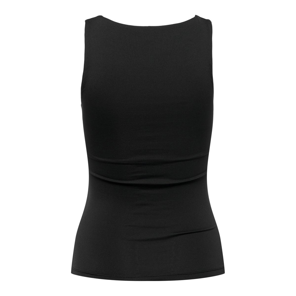 product/o/n/only_15278090-4141432_2.jpg