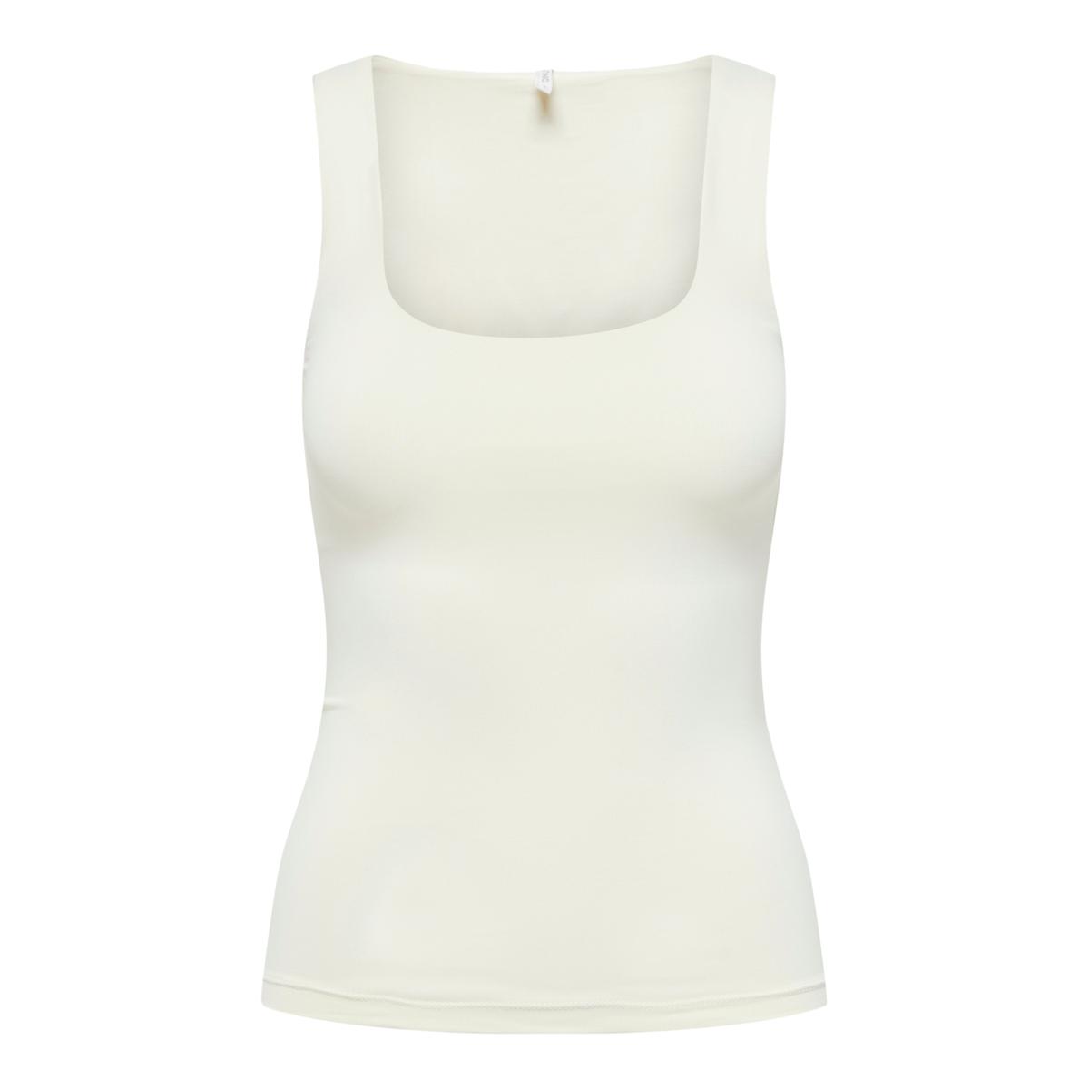 product/o/n/only_15278090-4141435_1.jpg