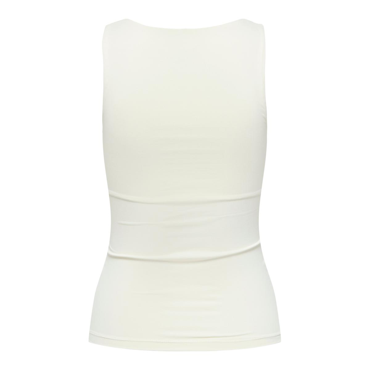 product/o/n/only_15278090-4141435_2.jpg