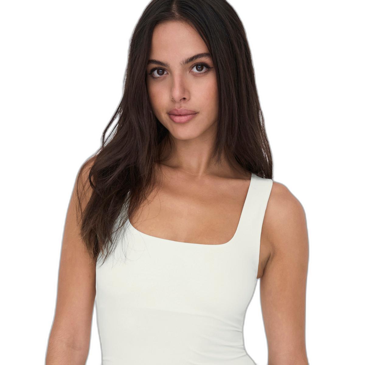 product/o/n/only_15278090-4141435_5.jpg