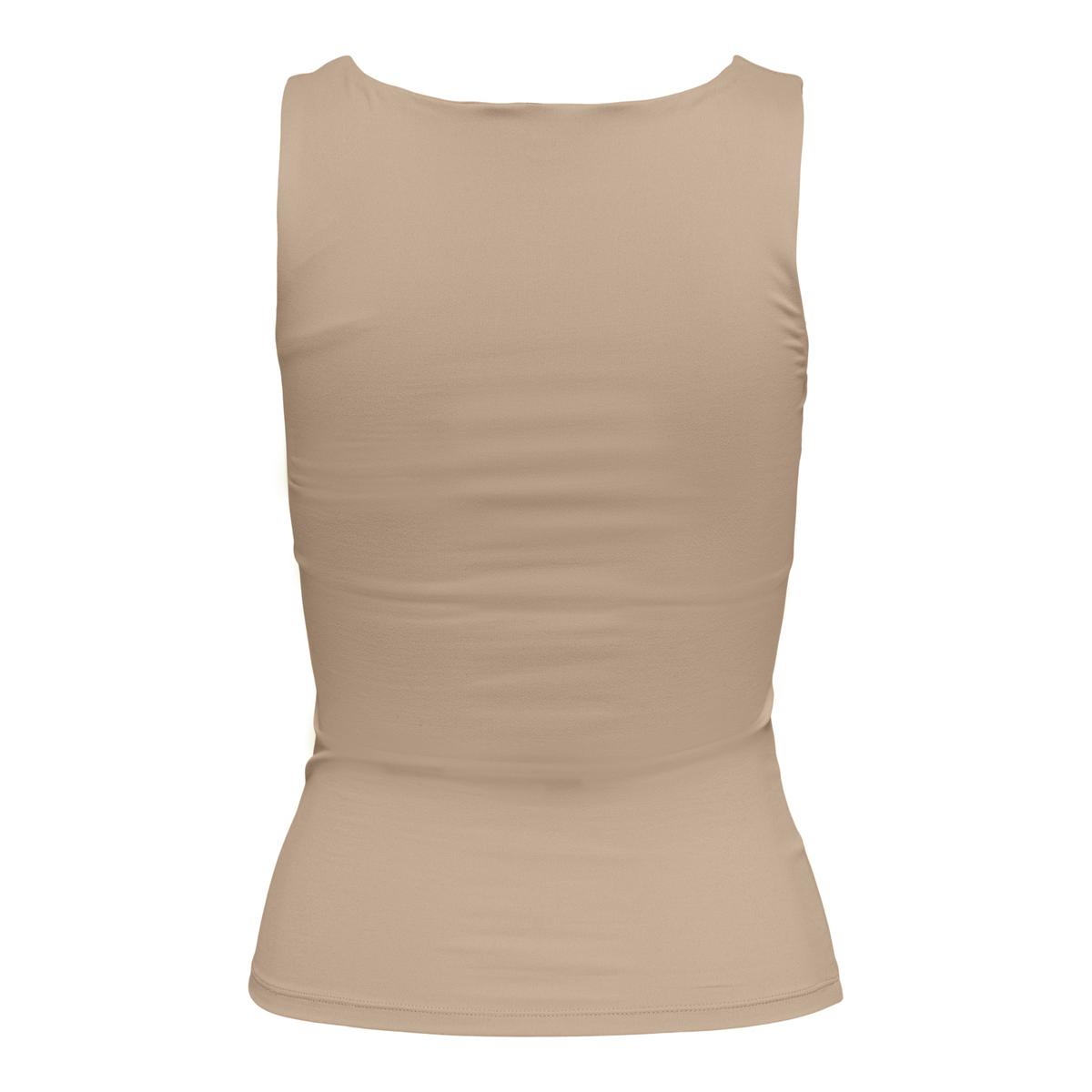 product/o/n/only_15278090-4218325_2.jpg