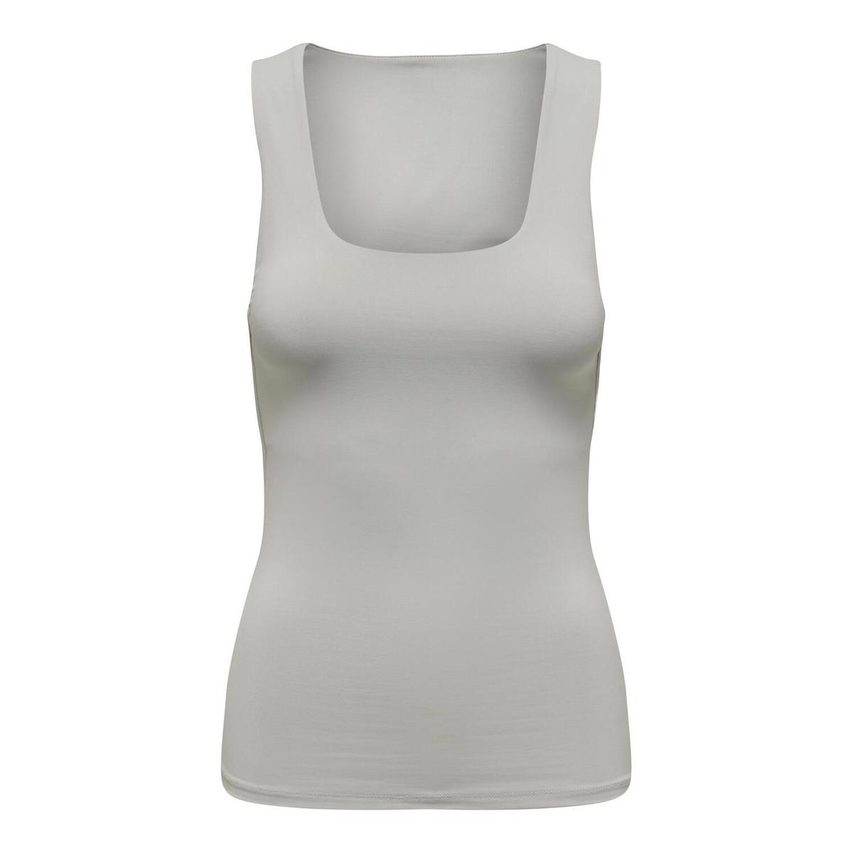 product/o/n/only_15278090-4597721_1.jpg