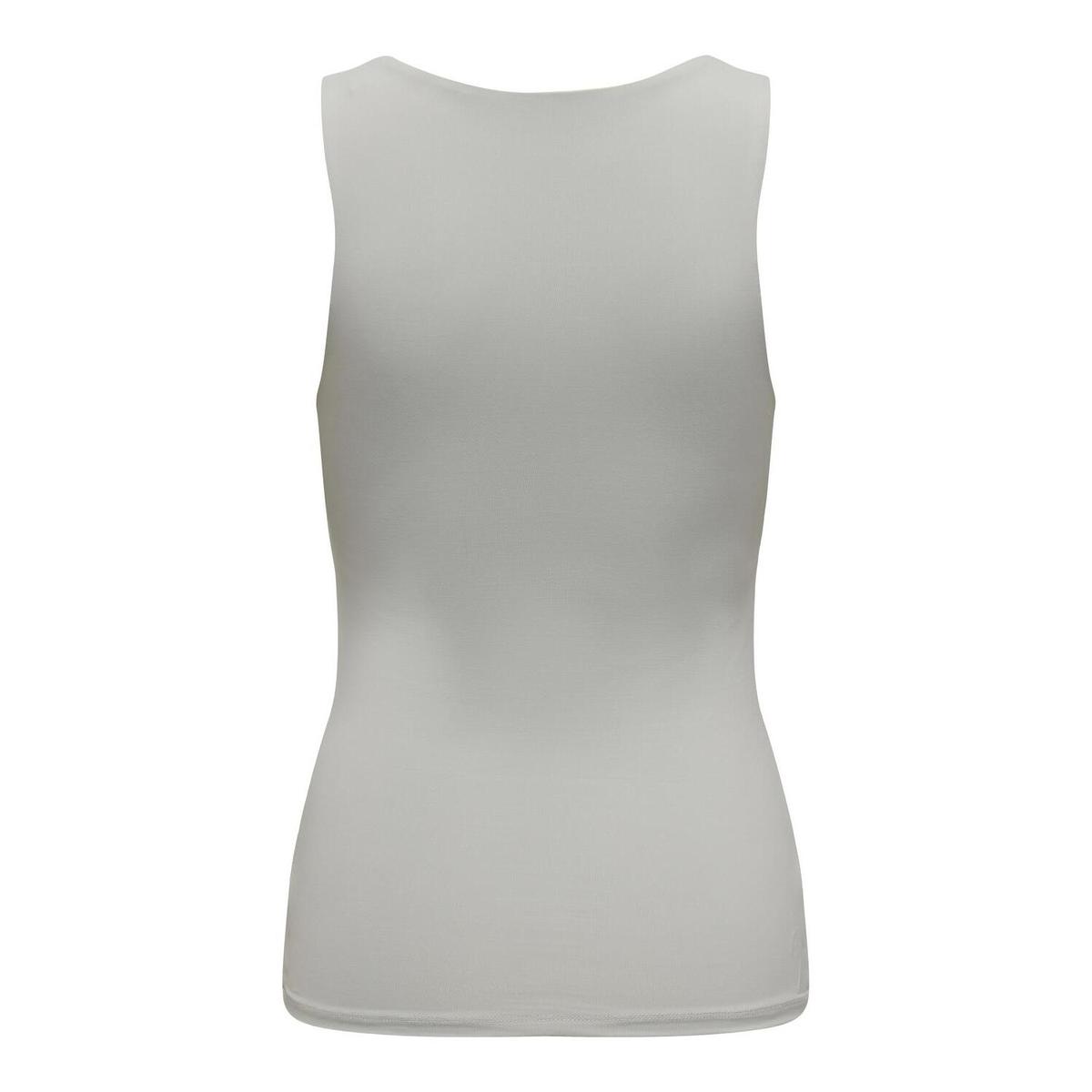 product/o/n/only_15278090-4597721_2.jpg