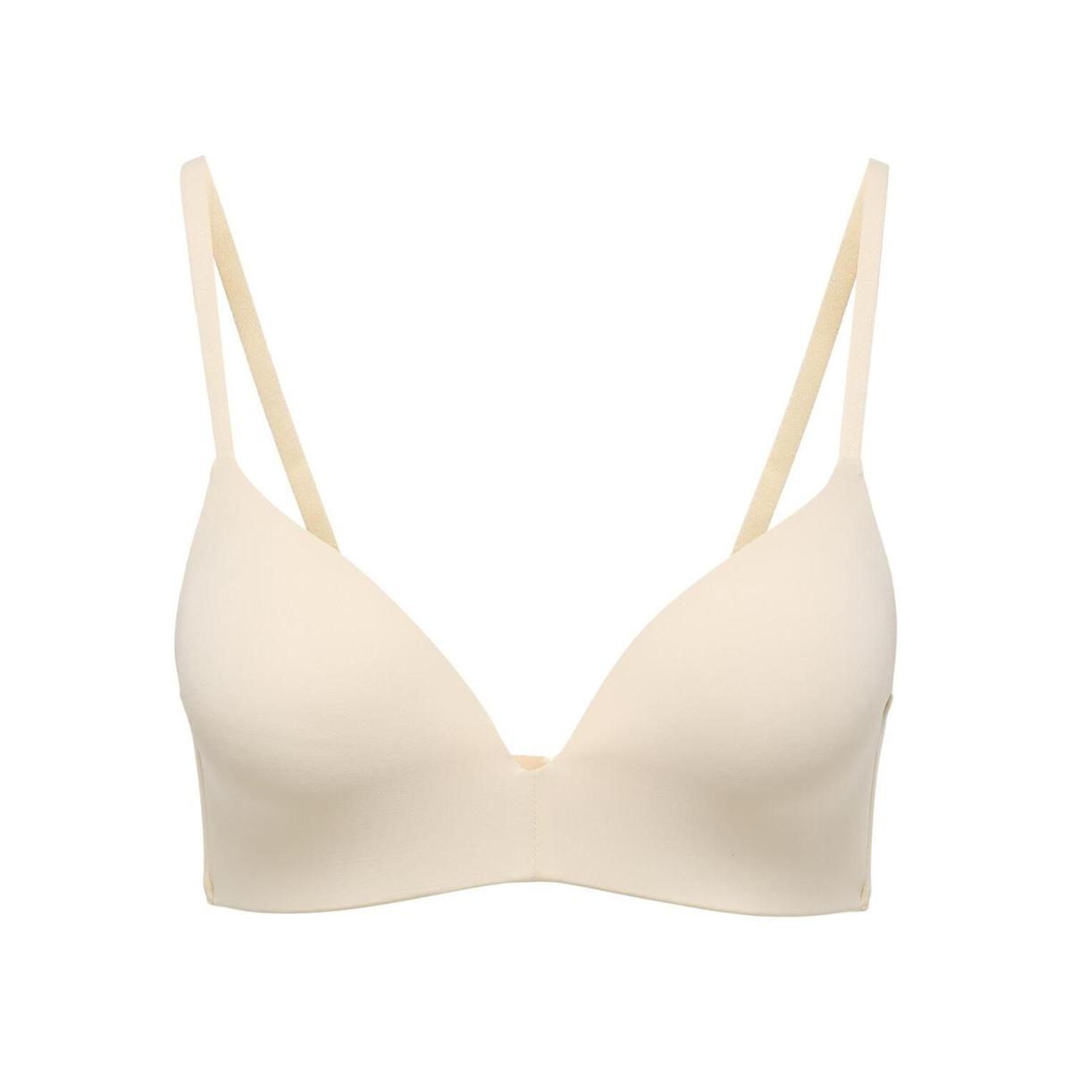 product/o/n/only_15320815-4473506_1_0.jpg