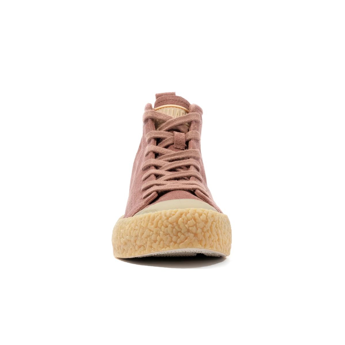 product/p/a/palladium_74328-658-m_cedar_3.jpg