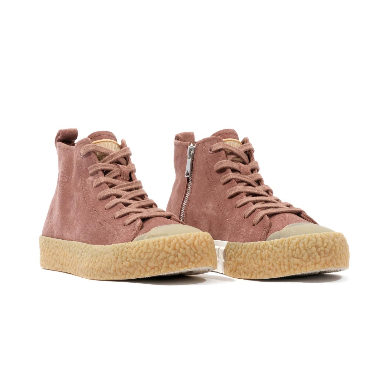 product/p/a/palladium_74328-658-m_cedar_5.jpg
