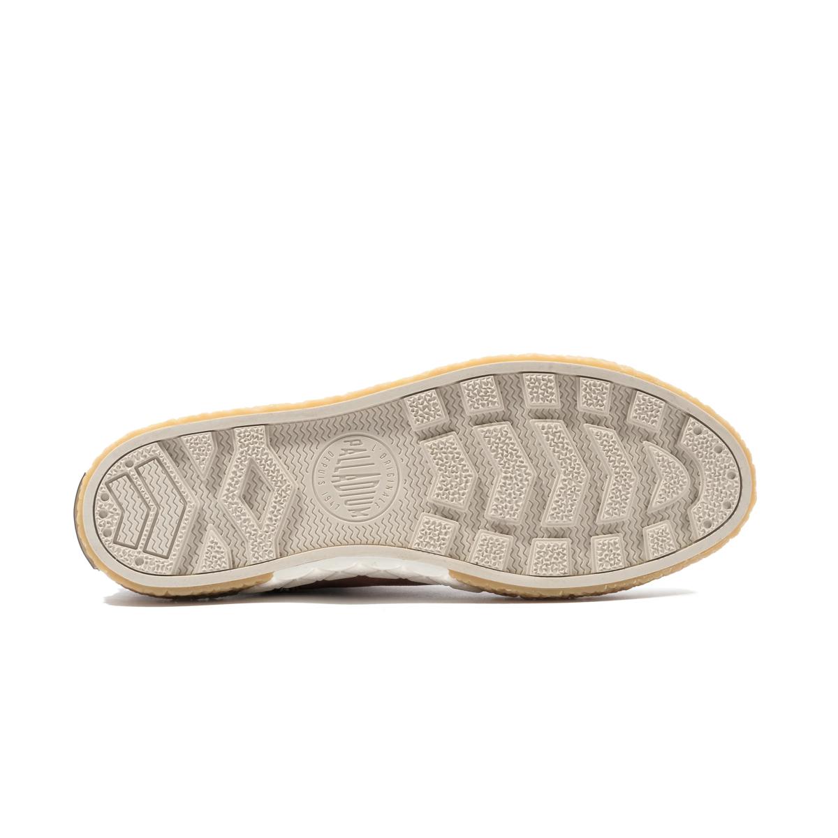 product/p/a/palladium_74328-658-m_cedar_6.jpg