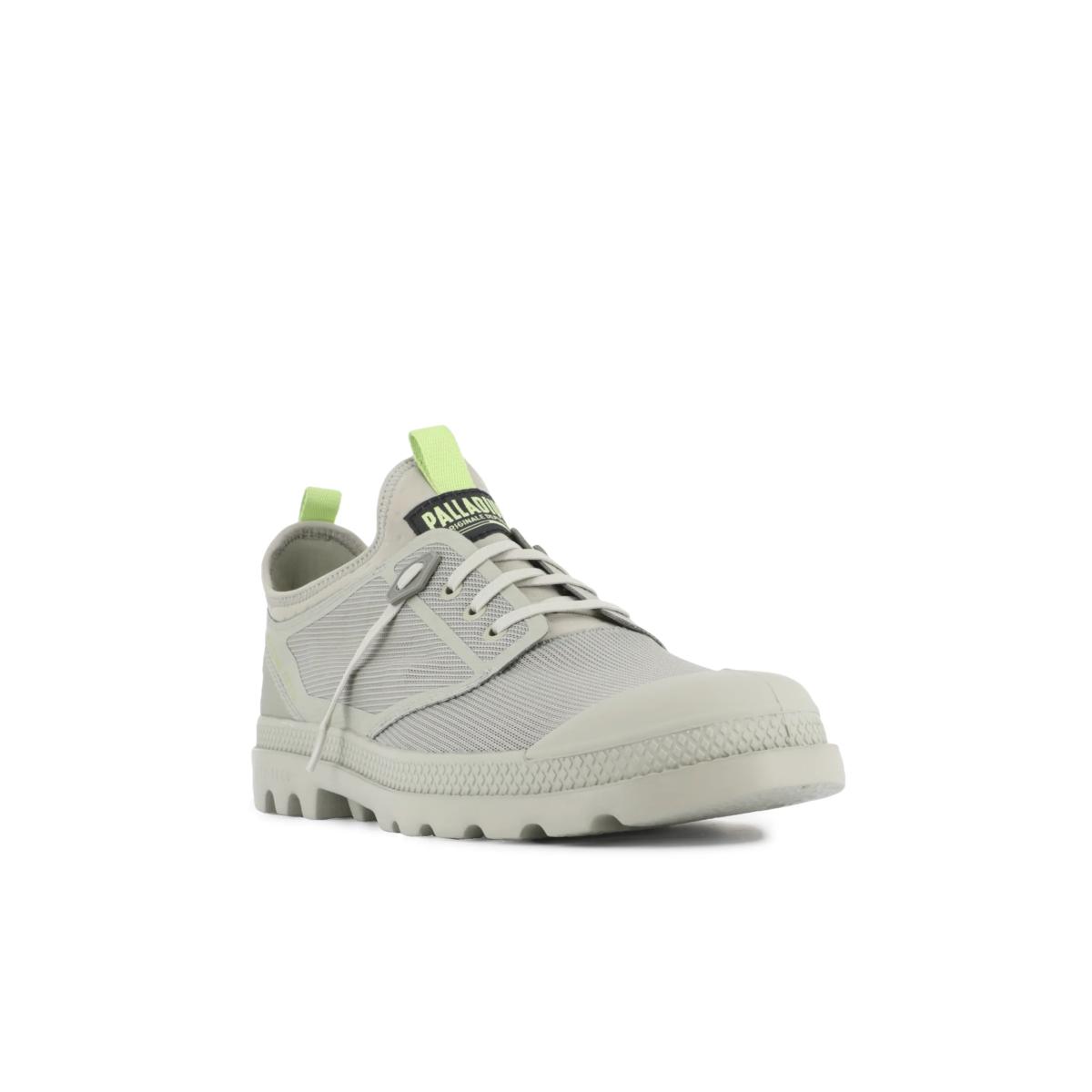 product/p/a/palladium_74473-247-m_abbey-stone-m_2.jpg