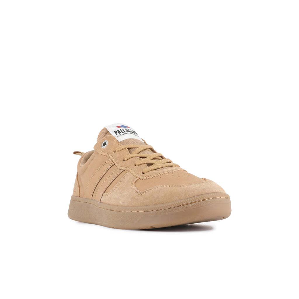product/p/a/palladium_74484-219-m_irish-brown_2.jpg