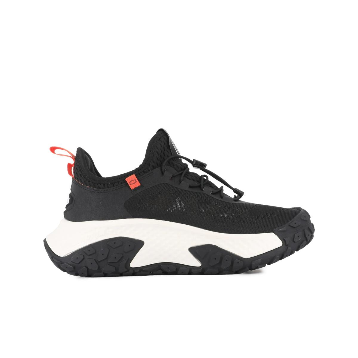 product/p/a/palladium_94481-008-m_black-m_1.jpg