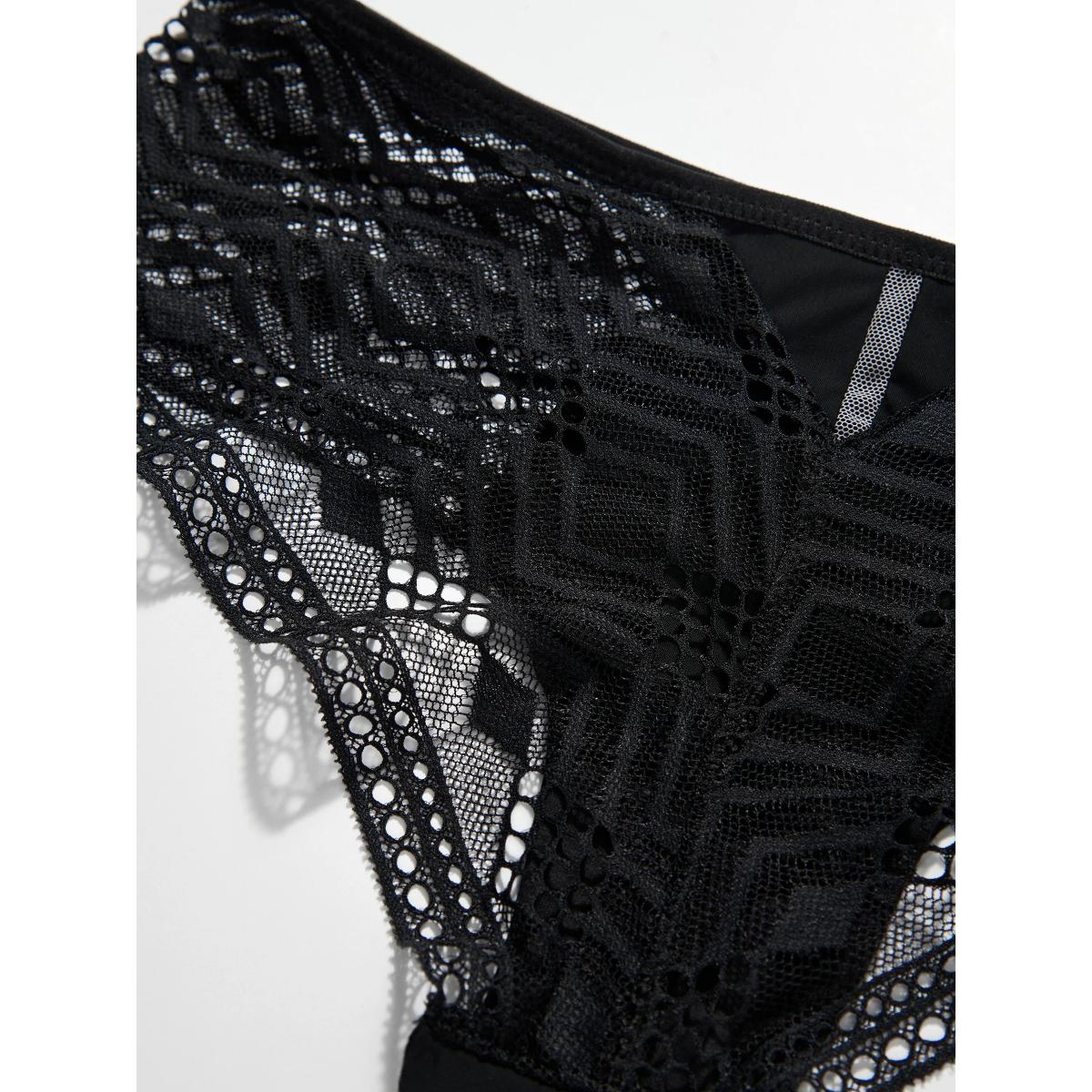 product/p/a/passionata_t512-0007_noir_2.jpg