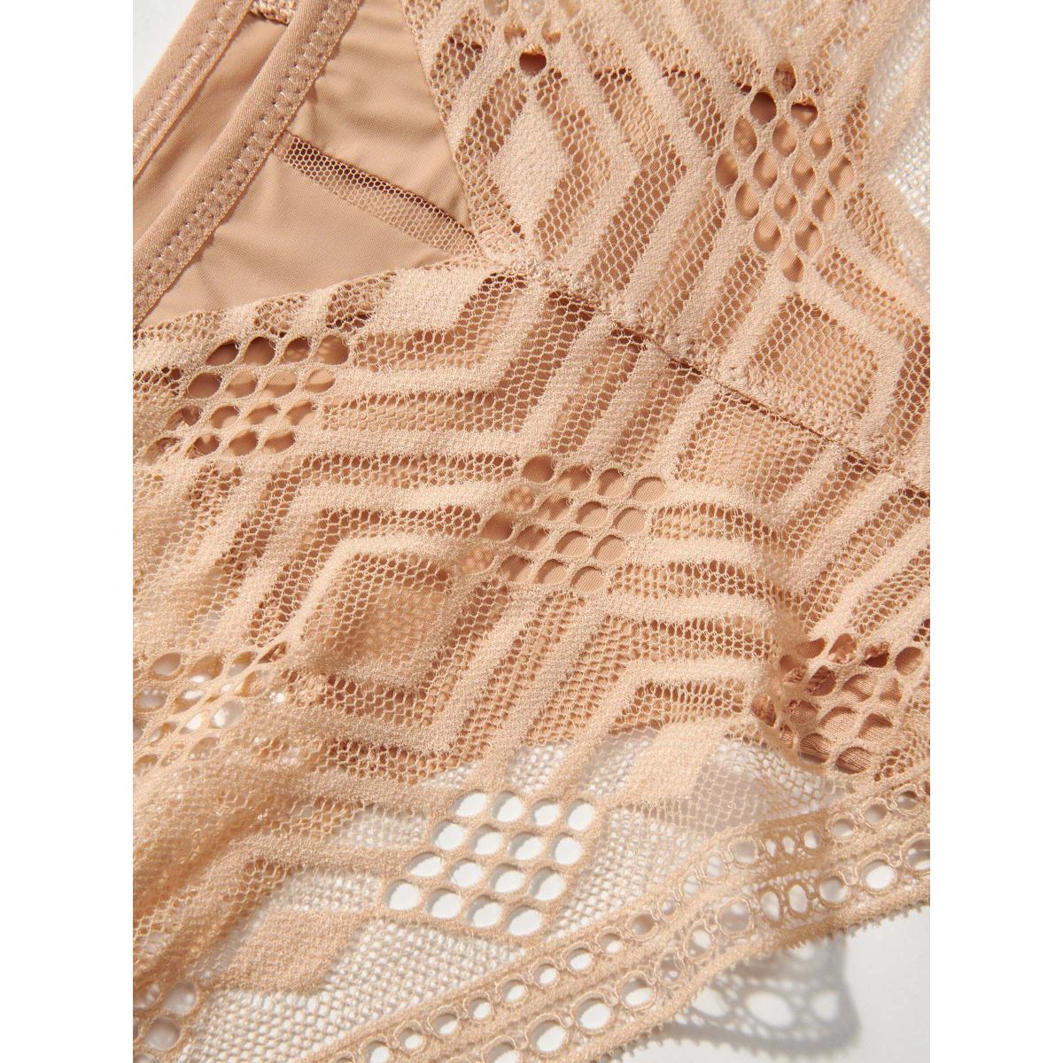 product/p/a/passionata_t512-0248_clay-nude_8.jpg