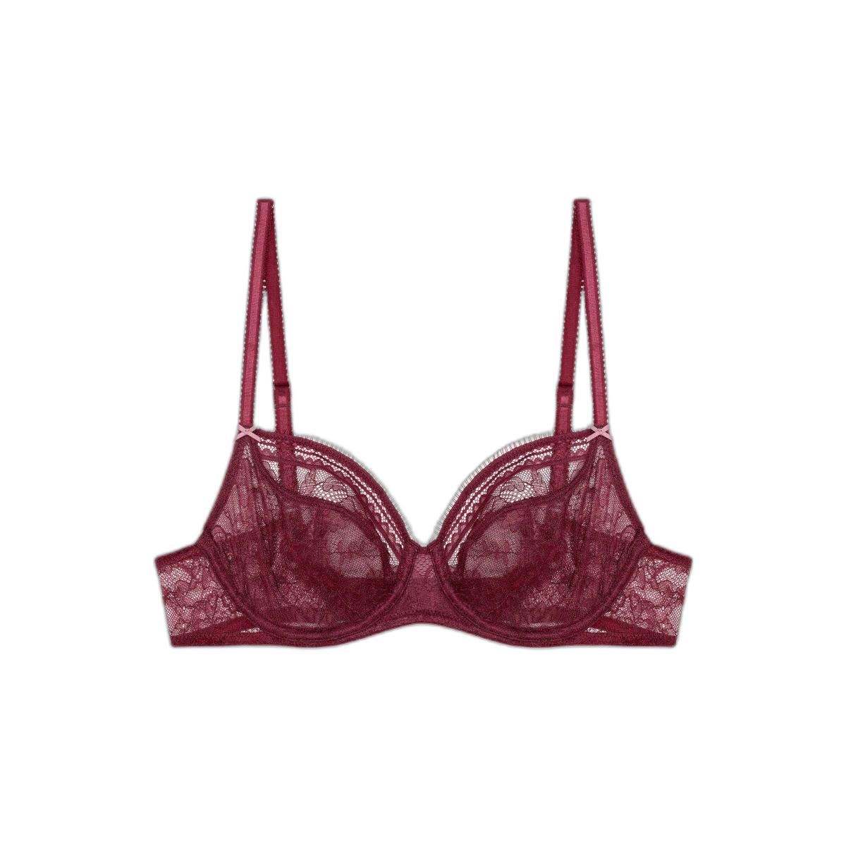 product/p/a/passionata_t730-675b_deep-ruby_1.jpg